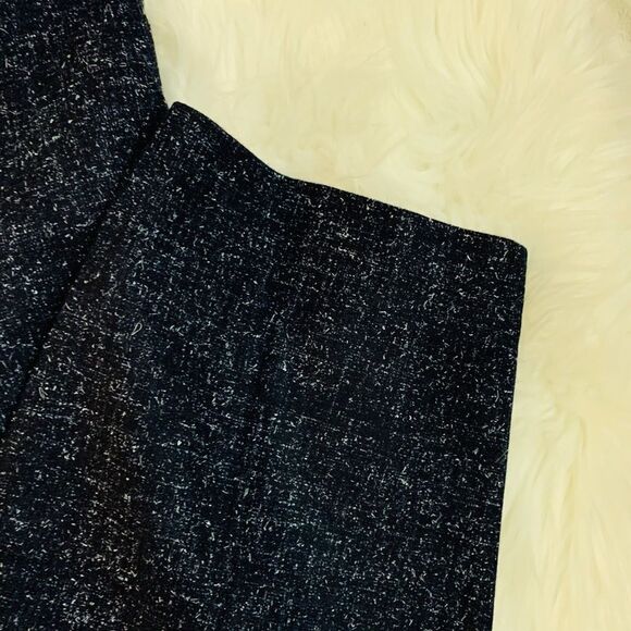 Escada NWT Twill Dress Pants - Picture 6 of 8